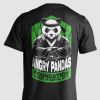 Tough Mudder Kids T-Shirt (Pre-Order) Photo 1